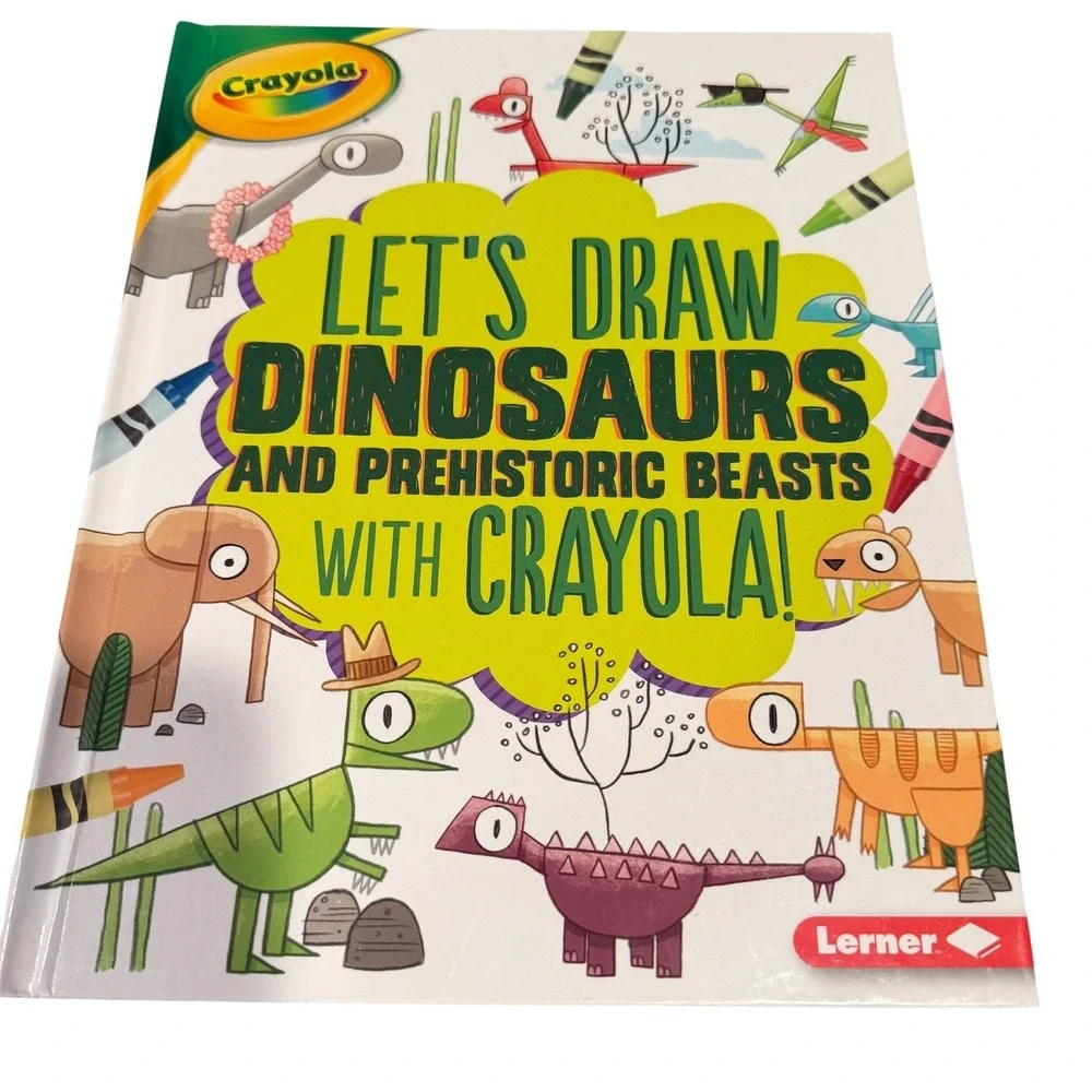 Kids Activity Book Bundle Crayola Bendon Skillmatics CoComelon Coloring Stickers